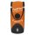 McMurdo FastFind Return Link PLB