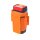 McMurdo FastFind Return Link PLB