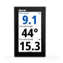 B&G NEMESIS 12 Mastdisplay 000-15612-001