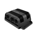 B&G Nemesis Hub 000-15683-001