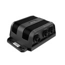 B&G Nemesis Hub 000-15683-001