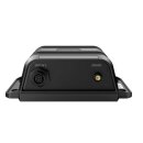 B&G Nemesis Hub 000-15683-001