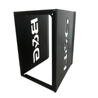 B&G Masthalterung für Nemesis 12 Mastdisplay 000-15894-001