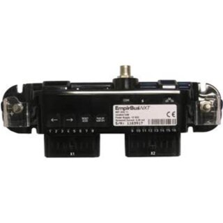 Raymarine Schaltkreissteuermodul 12V CCM-016 E70296