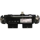 Raymarine Schaltkreissteuermodul 12V CCM-016 E70296