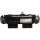 Raymarine Schaltkreissteuermodul 12V CCM-016 E70296