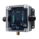 Digital Yacht Bilge IQ - Bilgepumpen Überwachtungs- und Kontrollsystem ZDIGBILGEIQ