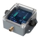 Digital Yacht Bilge IQ - Bilgepumpen Überwachtungs- und Kontrollsystem ZDIGBILGEIQ