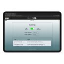 Digital Yacht Bilge IQ - Bilgepumpen Überwachtungs- und Kontrollsystem ZDIGBILGEIQ