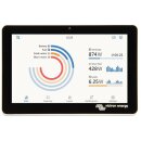 Digital Yacht Bilge IQ - Bilgepumpen Überwachtungs- und Kontrollsystem ZDIGBILGEIQ