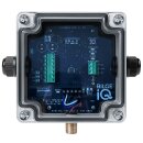 Digital Yacht Bilge IQ - Bilgepumpen Überwachungs-...