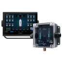 Digital Yacht Bilge IQ - Bilgepumpen Überwachungs-...