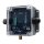 Digital Yacht Bilge IQ - Bilgepumpen Überwachungs- und Kontrollsystem ZDIGBILGEIQ