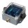 Digital Yacht Bilge IQ - Bilgepumpen Überwachungs- und Kontrollsystem ZDIGBILGEIQ