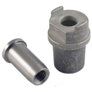 Veratron Batteriepol - Adapter - B00068201