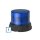 Hella Marine K-LED Nano 80 Blitz Kennleuchte Blaulicht 2XD 066 979-101