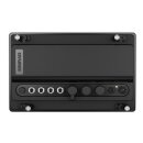 Simrad NSO 4 Plotter 16 Zoll World Basemap 000-16320-001