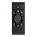 Navico OP55 Fernbedienung Hochformat 000-16516-001
