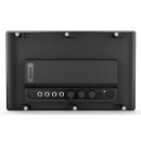 B&G Zeus SRX 16 Zoll World Basemap 000-16322-001