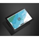 B&G Zeus SRX 22 Zoll World Basemap 000-16321-001