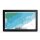 B&G Zeus SRX 22 Zoll World Basemap 000-16321-001