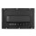 B&G Zeus SRX 22 Zoll World Basemap 000-16321-001