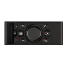 Navico OP55 Fernbedienung Querformat 000-16517-001