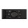 Navico OP55 Fernbedienung Querformat 000-16517-001