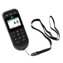 Raymarine Autopilot Smart Fernbedienung RCU-1 mit kabellosem Gateway WG-1 E70718