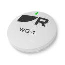 Raymarine Autopilot Smart Fernbedienung RCU-1 mit kabellosem Gateway WG-1 E70718