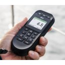 Raymarine Autopilot Smart Fernbedienung RCU-1 mit kabellosem Gateway WG-1 E70718