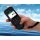 Raymarine Autopilot Smart Fernbedienung RCU-1 einzeln A80835