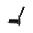 Scanstrut Ventura Serie - USB-Steckdose 2x USB-C Socket...