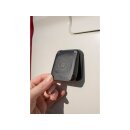 Scanstrut Ventura Serie - USB-Steckdose 2x USB-C Socket Eingang 10-32V 6A  SC-V-USB-01