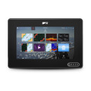 Raymarine Axiom2 7 Zoll Plotter Aufbaumontage E70720