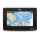Raymarine Axiom2 7 RV Zoll Plotter mit integriertem RealVision 3D & 600W Sonar, ohne Geber Einbauversion E70721
