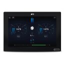 Raymarine Axiom2 12 Zoll Plotter E70724