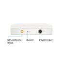 Vanemar Gateway (Starter) Standortüberwachung, Geofencing & Batterieüberwachung 168600