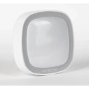 Vanemar Basis Set 168610