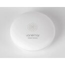 Vanemar Basis Set 168610