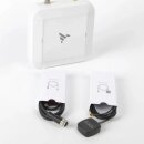 Vanemar Basis Set 168610