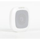 Vanemar Extended Set 168611