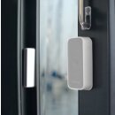 Vanemar Extended Set 168611