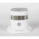 Vanemar Extended Set 168611