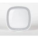 Vanemar Extended Set 168611