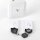 Vanemar Extended Set 168611