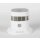 Vanemar Extended Set 168611