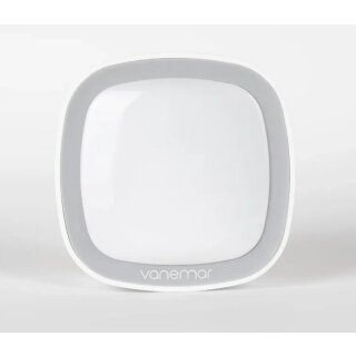 Vanemar Bewegungssensor 168601