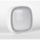 Vanemar Bewegungssensor 168601