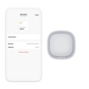 Vanemar Bewegungssensor 168601